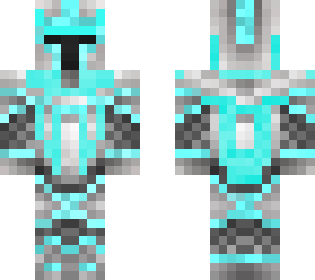 future  legend (2)