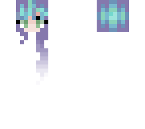 galactic dreams