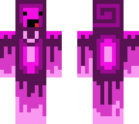 galacto