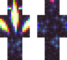 galaxy