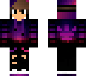 galaxy adidas boy