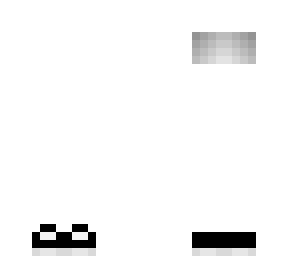 galezomb