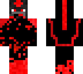 gamer
