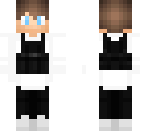 gang kyan v2