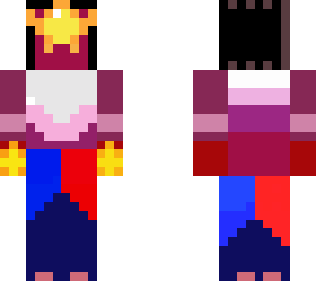 garnet