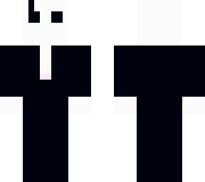 gaster from und