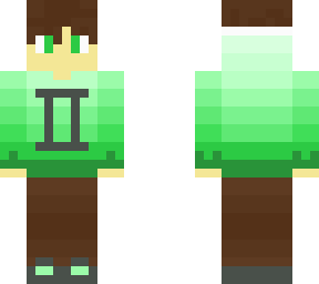 gemini 4.0 edit