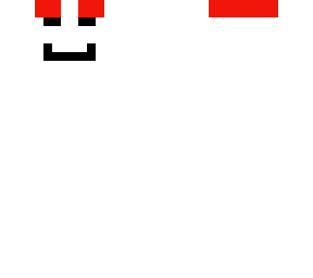 gghfgh