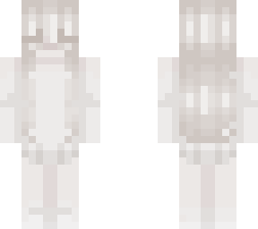 ghostly