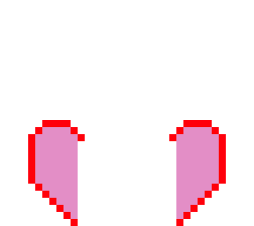 give me a peice of your heart