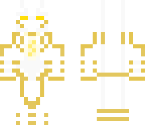 godspeed