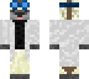 goggles lab coat appa (corrected)