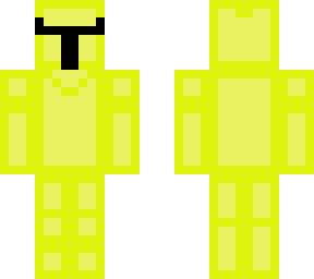 golden knight