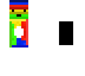google boy