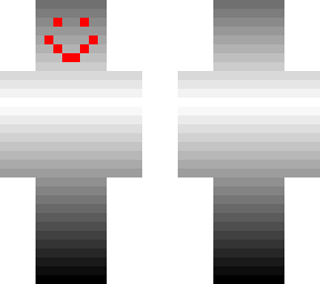 gradient man