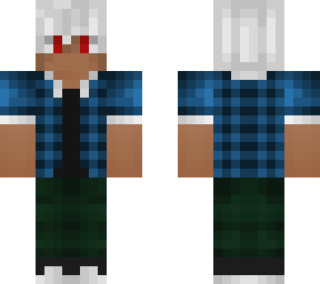 guy skin