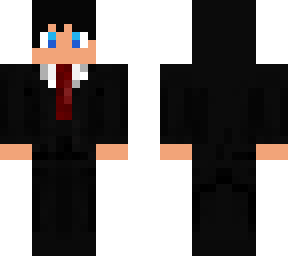 guy who business