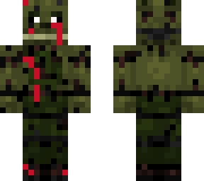 h0p3 skin