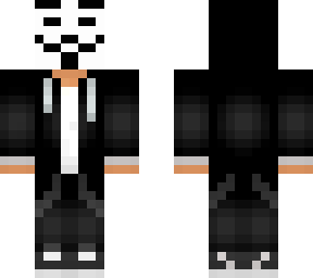 hacker