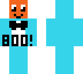 halloween bowtie 2