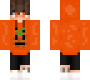 halloween boy69