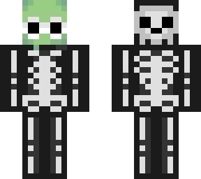 halloween costume turtle thingy