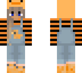 halloween ducky