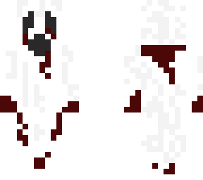 halloween nightmare