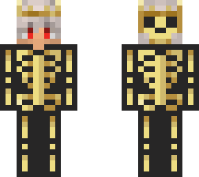 halloween omqi