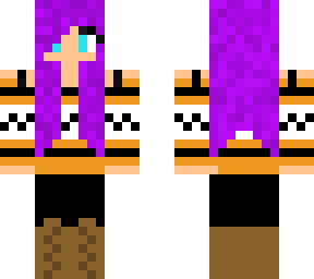 halloween outfit