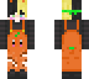 halloween overalls boy