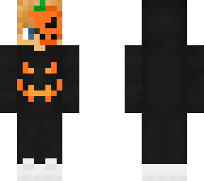 halloween quinn