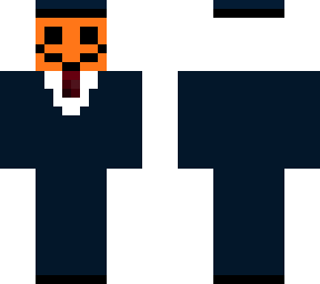 halloween reskin