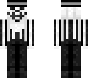 halloween skeleton with mafia hat