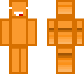 halloween skeppy