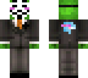 halloween turtle