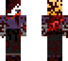 halloween version