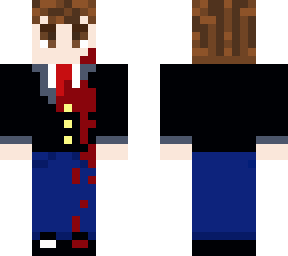 halloweenmurdered school boy