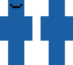 happy then angrey