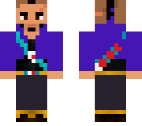hardylusky (simplificado)