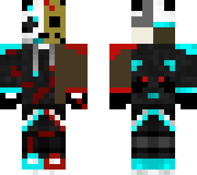 hasvik voorhees
