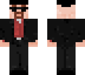 heisenberg