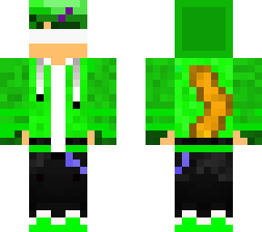 help.e.x.e