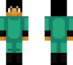hero costume ein