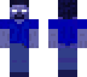 herobriane reshade