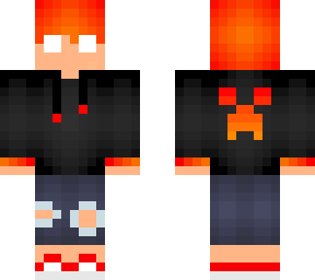 herobrine