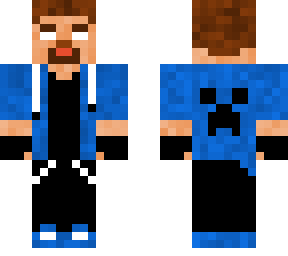 herobrine