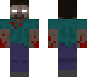 herobrine