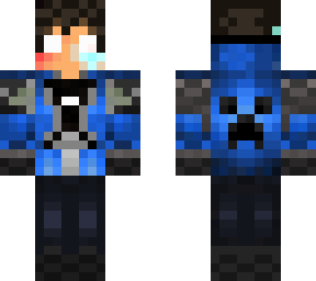 herobrine raminator