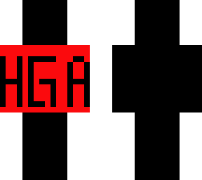 Hip Hop | Minecraft Skins